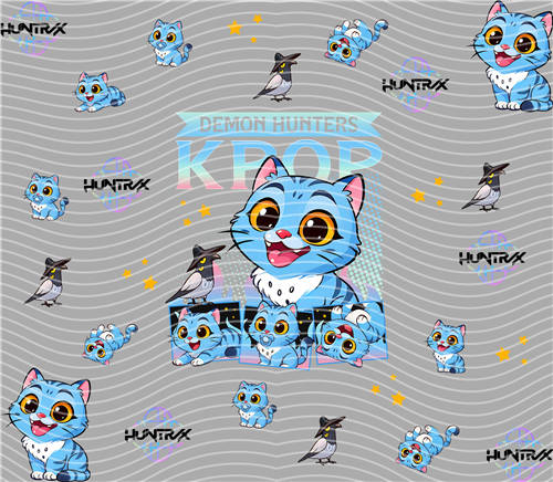 20oz cup wraps-U 249